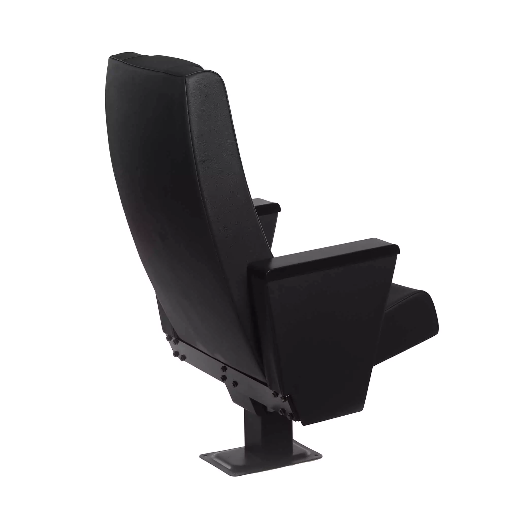 Simko Seating Products