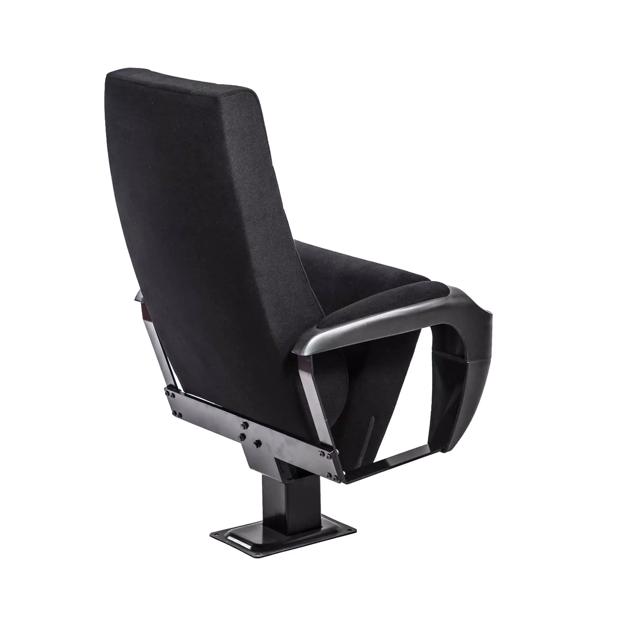 Simko Seating Products