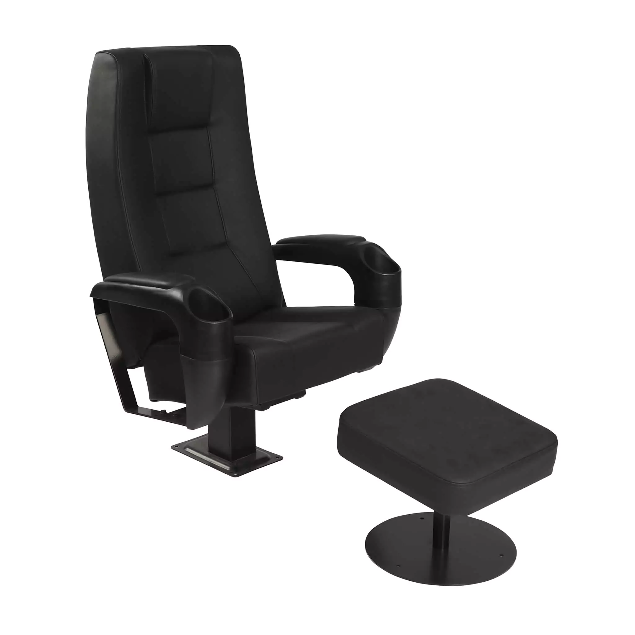 Simko Seating Products