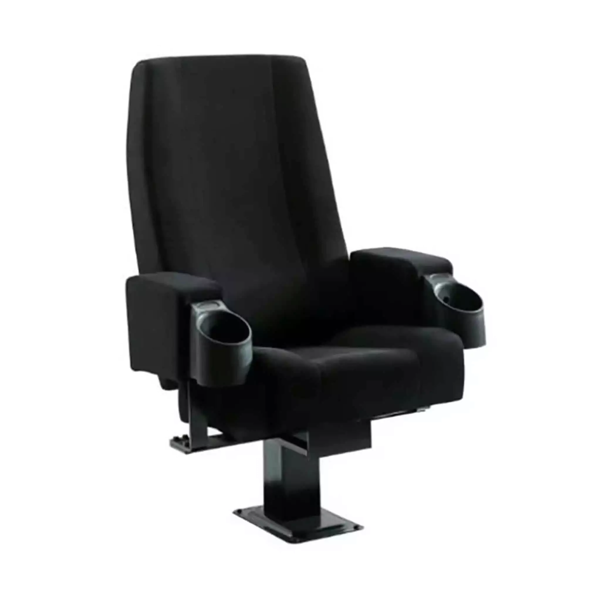 Simko Seating Product Cinema Seat Jade L