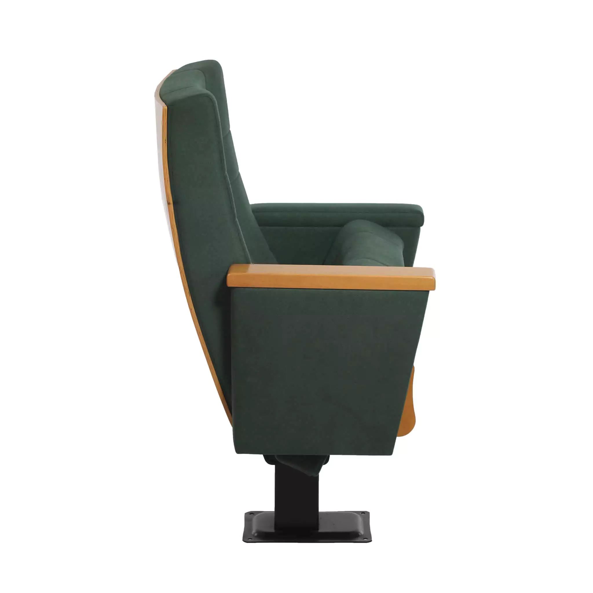 Simko Seating Products