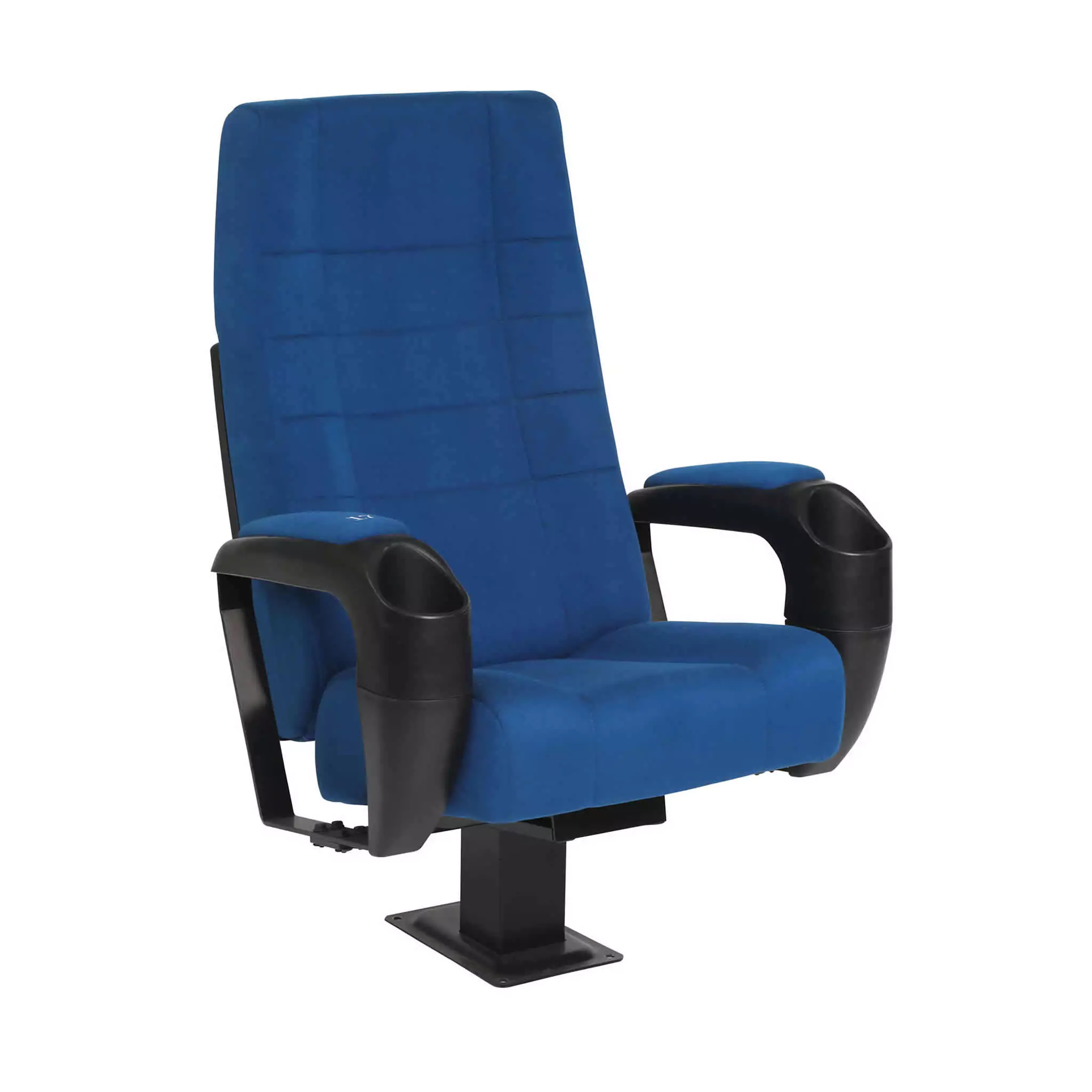 Simko Seating Product Cinema Seat Lapis L