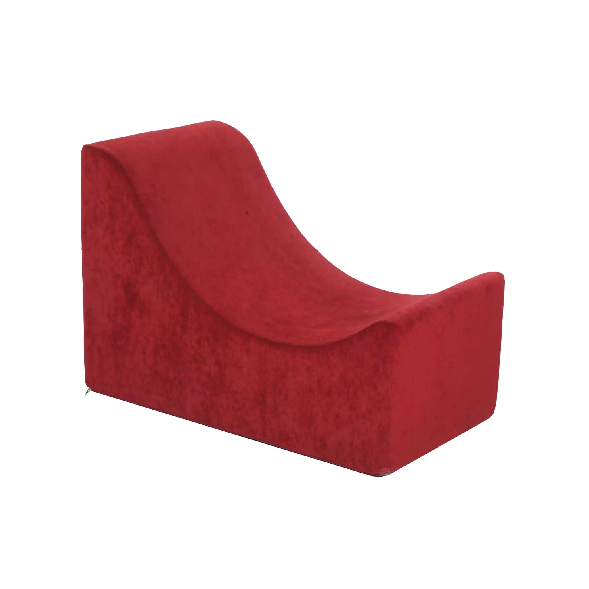 Simko Seating Product Foyer Seat Planeterium