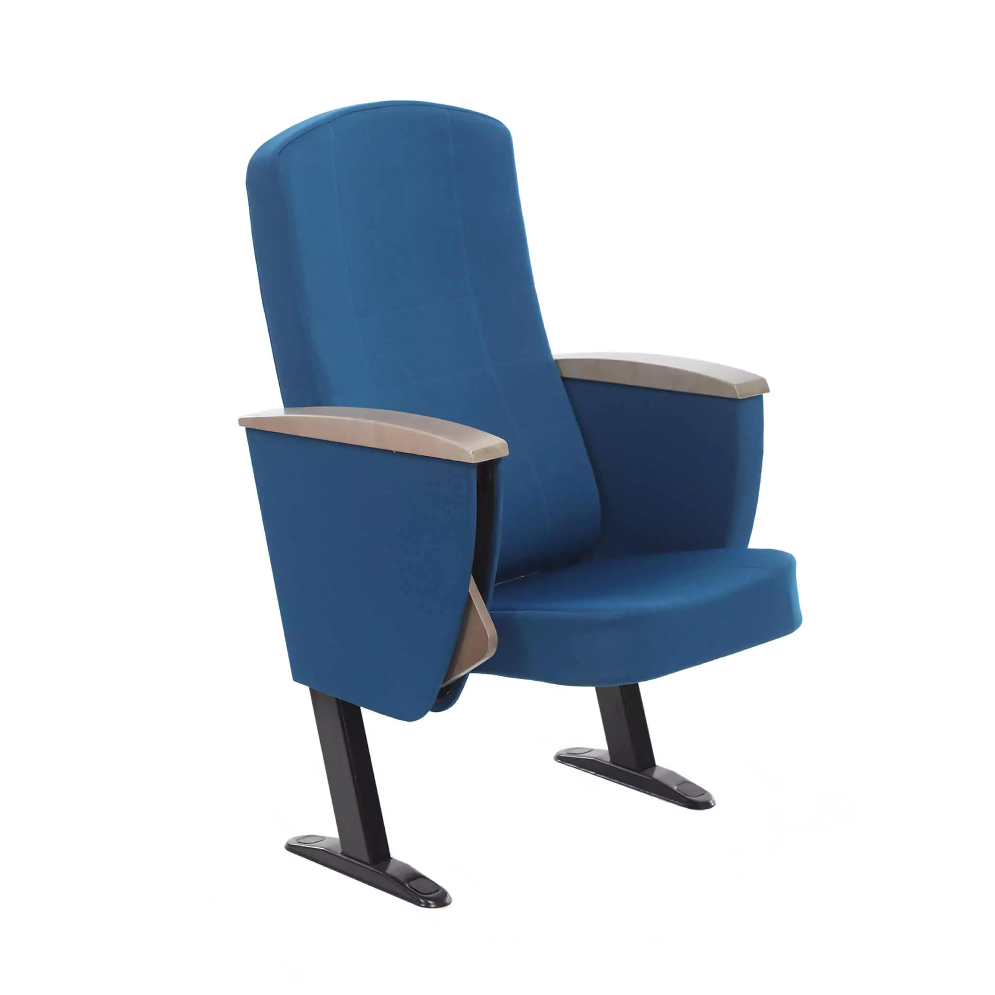 Simko Seating Products