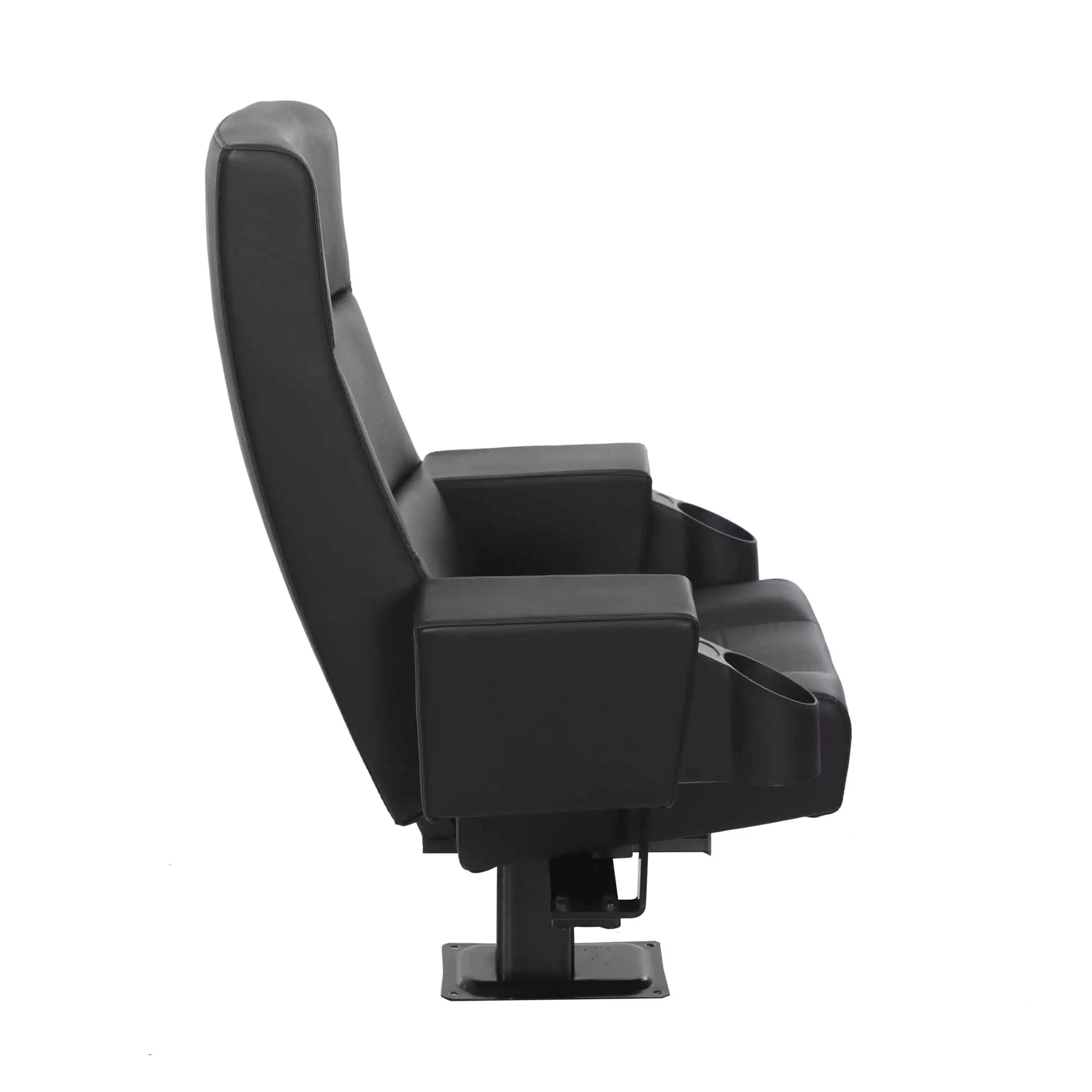 Simko Seating Products