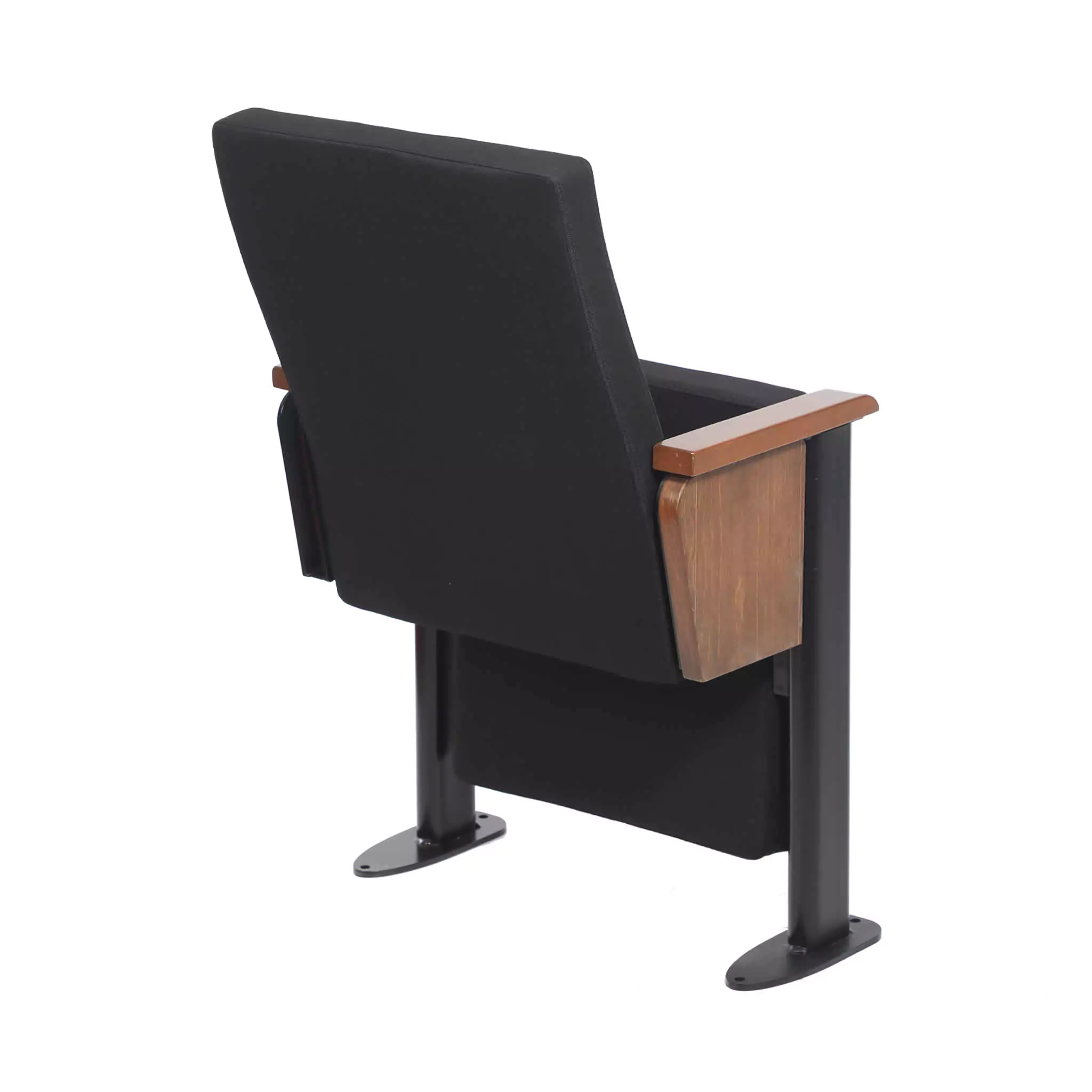 Simko Seating Products