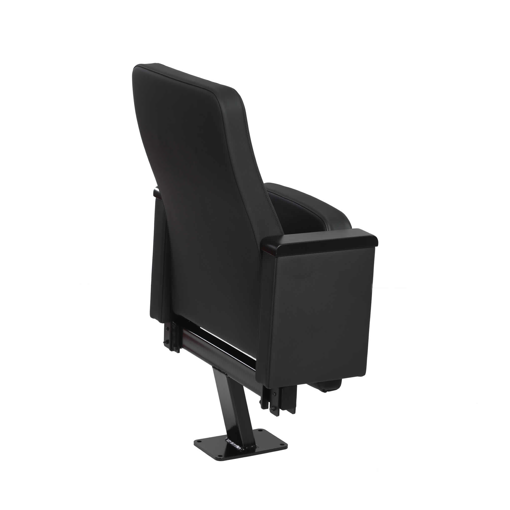 Simko Seating Products