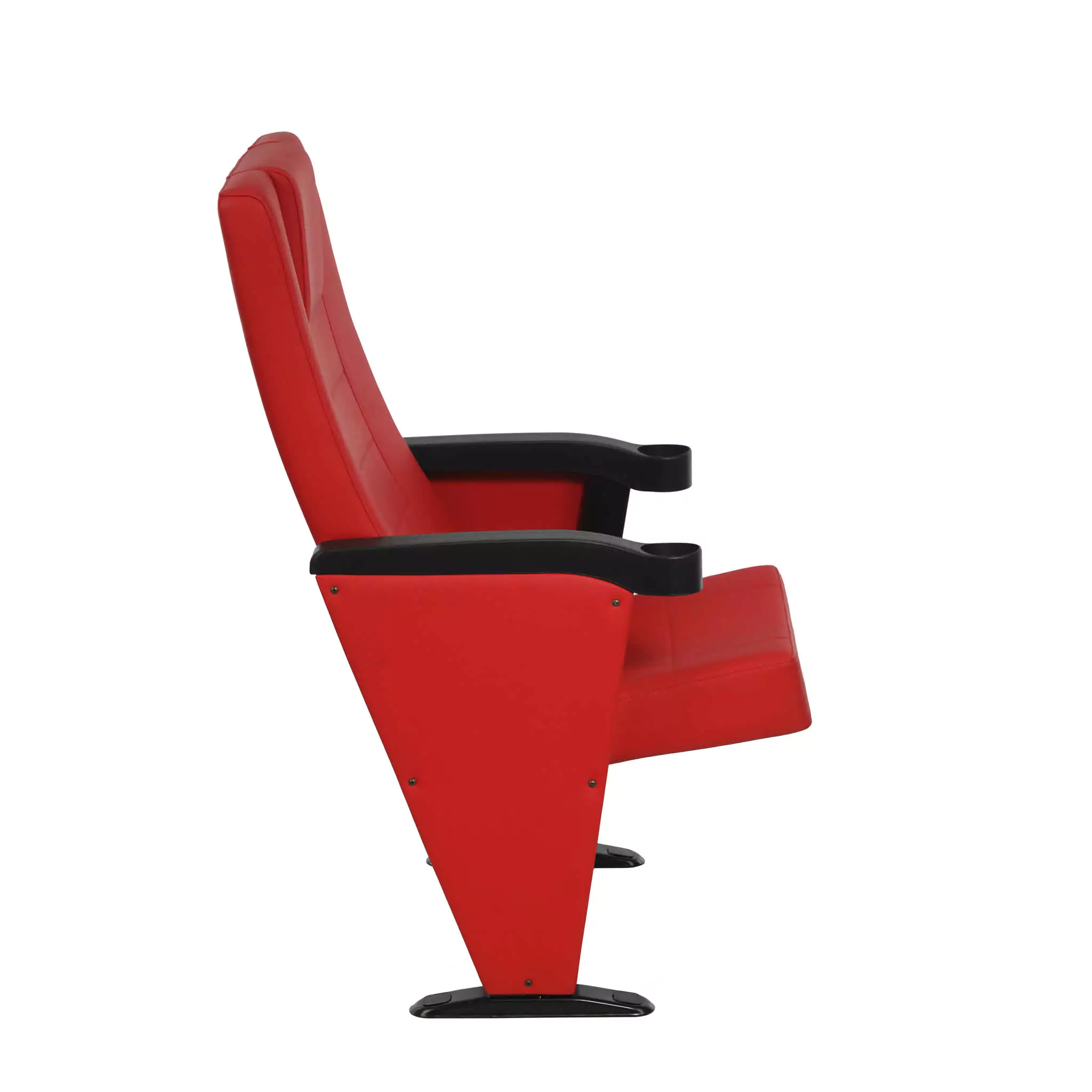 Simko Seating Products