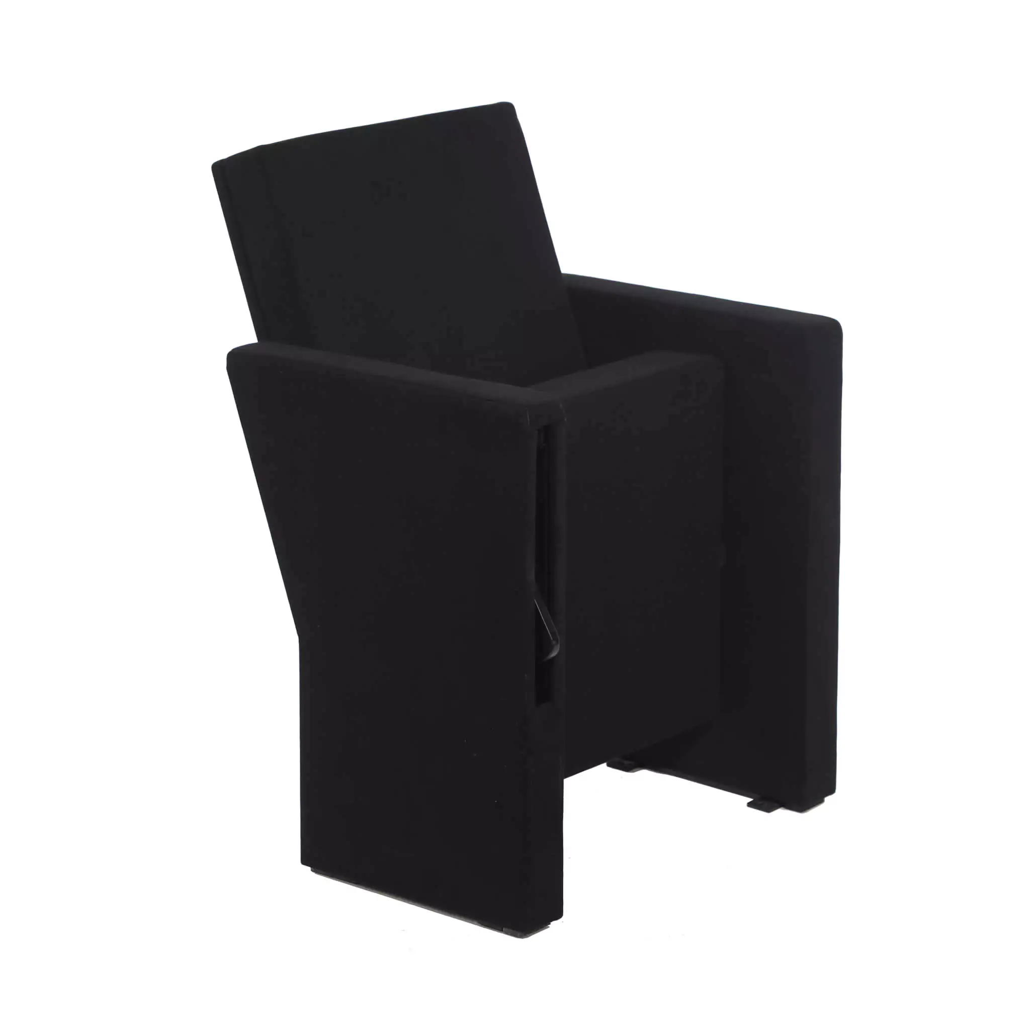 Simko Seating Product Conference Seat Kuvars AP