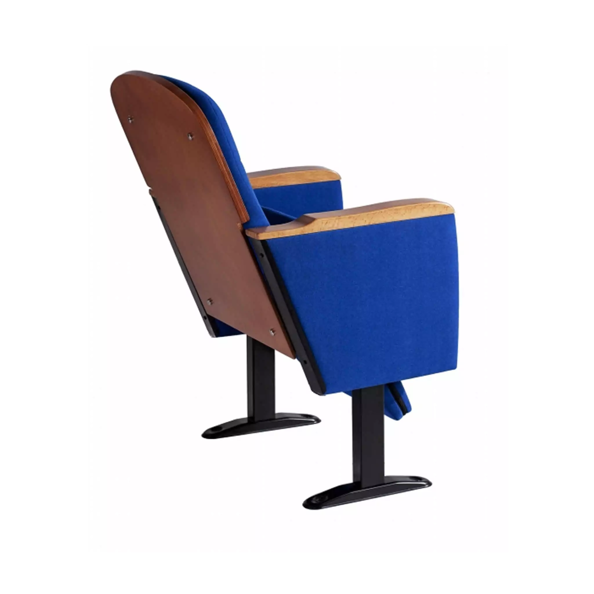 Simko Seating Products