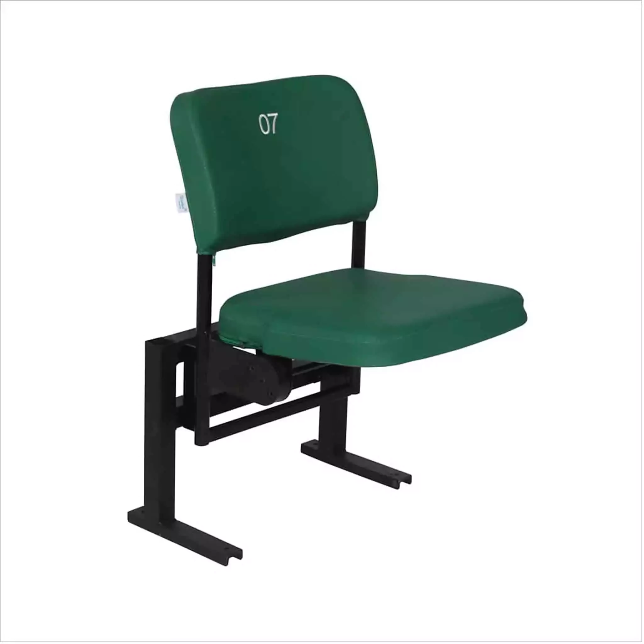 Simko Seating Products