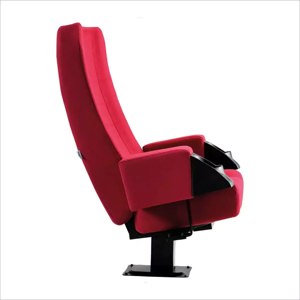 Simko Seating Products