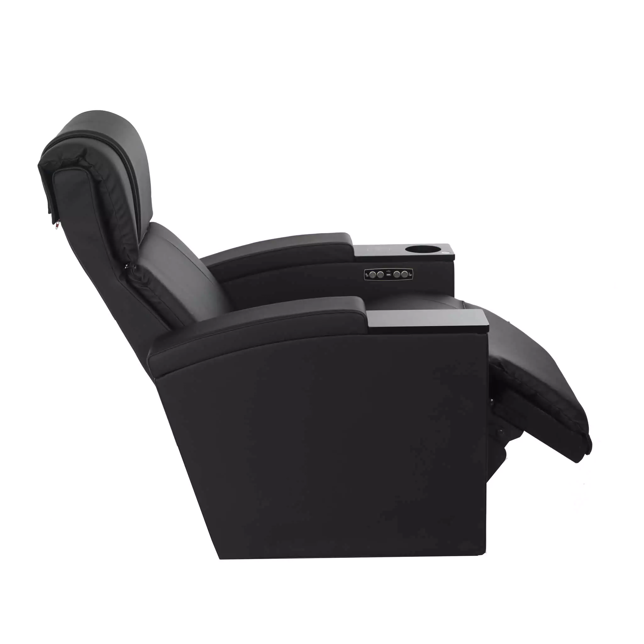 Simko Seating Products